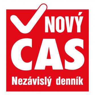 Nový  čas